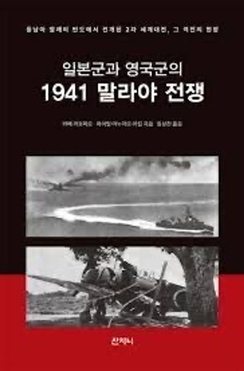 67564f03-cf1f-4ac4-880f-53e4e594243b