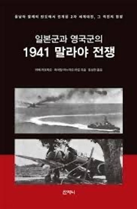 67564f03-cf1f-4ac4-880f-53e4e594243b