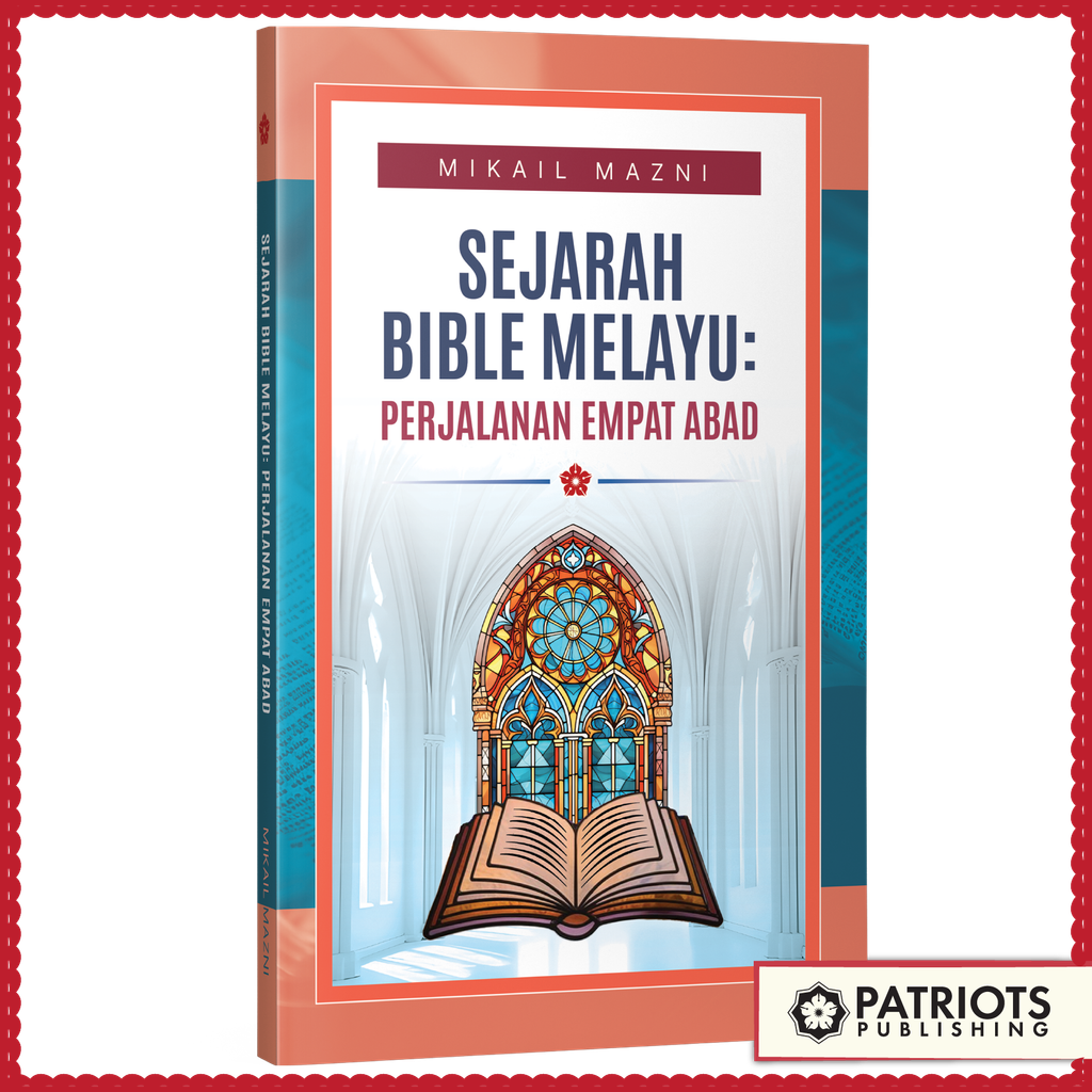 Sejarah Bible Melayu-01