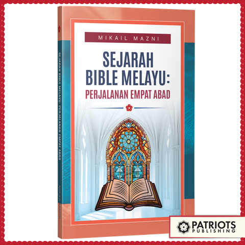 Sejarah Bible Melayu-01