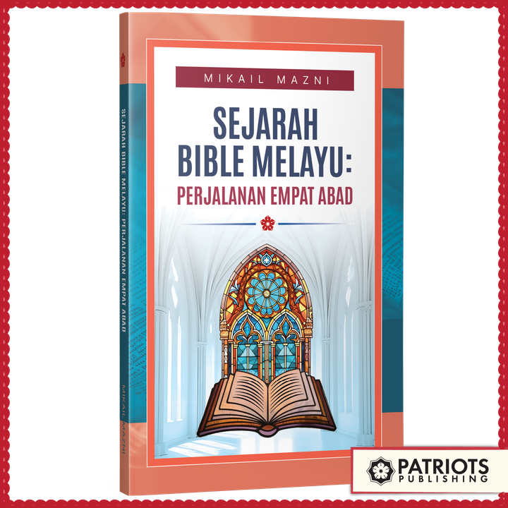 Sejarah Bible Melayu-01