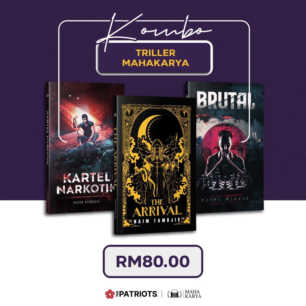 916acfb4-f662-417c-ba97-c8c30777010f