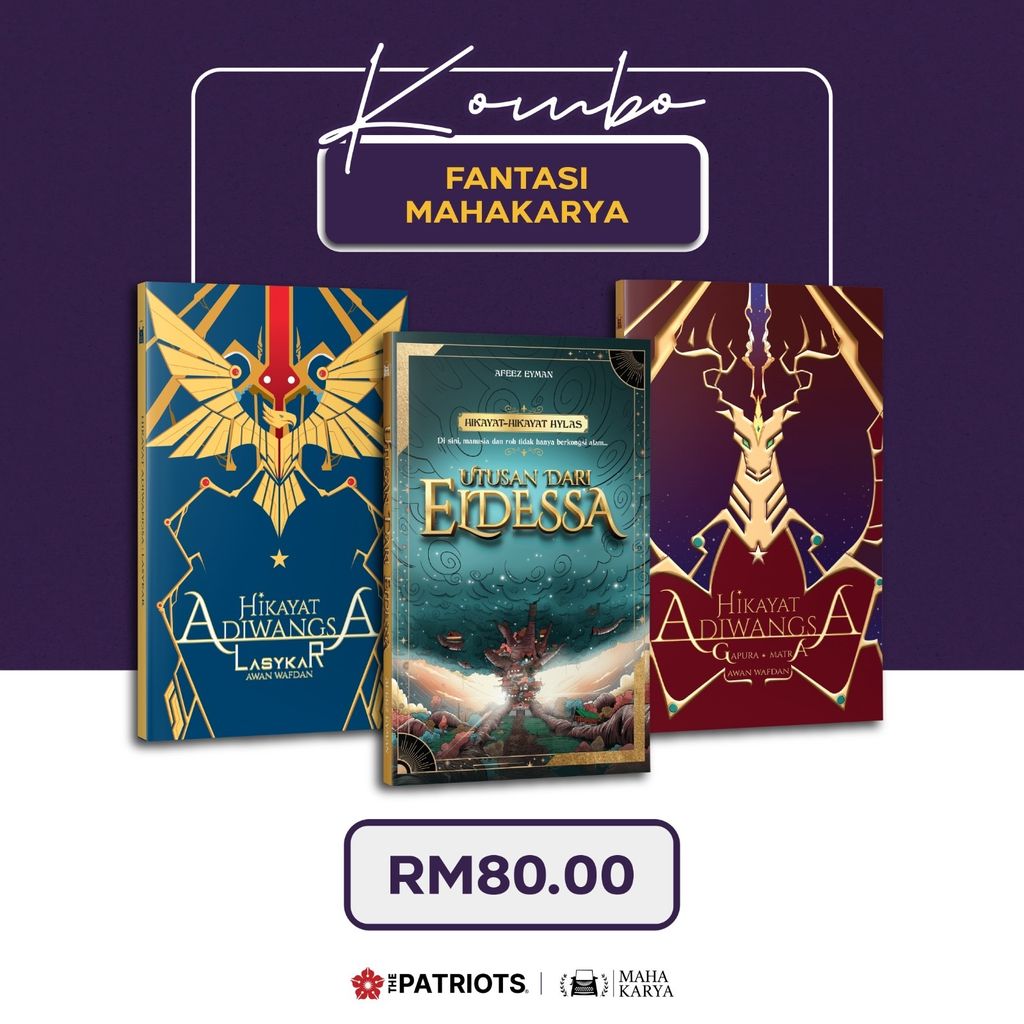 415f2ba4-951b-411b-b77e-14abed2b0a10