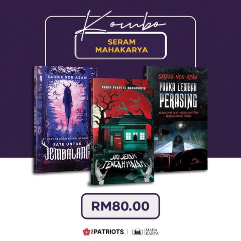 623ee3f4-e539-4c71-b0ec-d210d35942a4