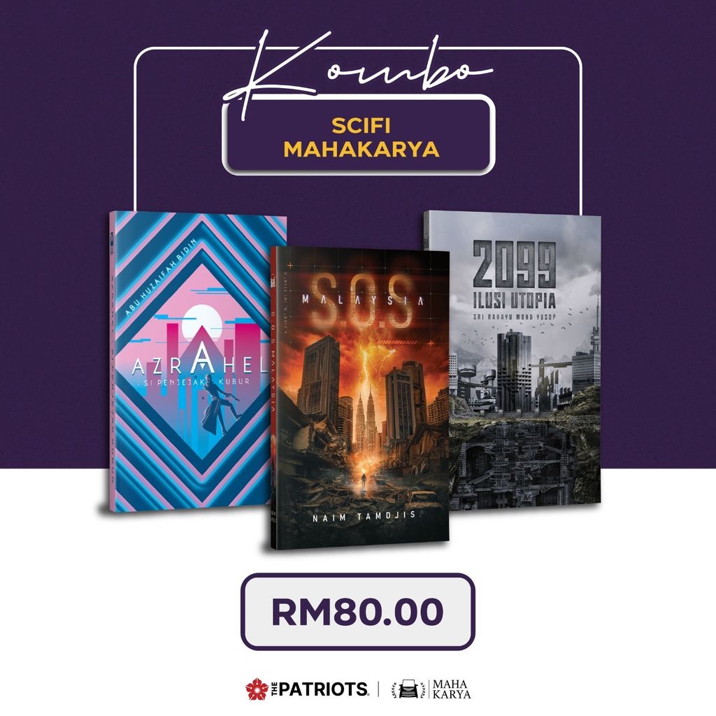 a87d25f2-68f1-4753-8433-7df5c138010d