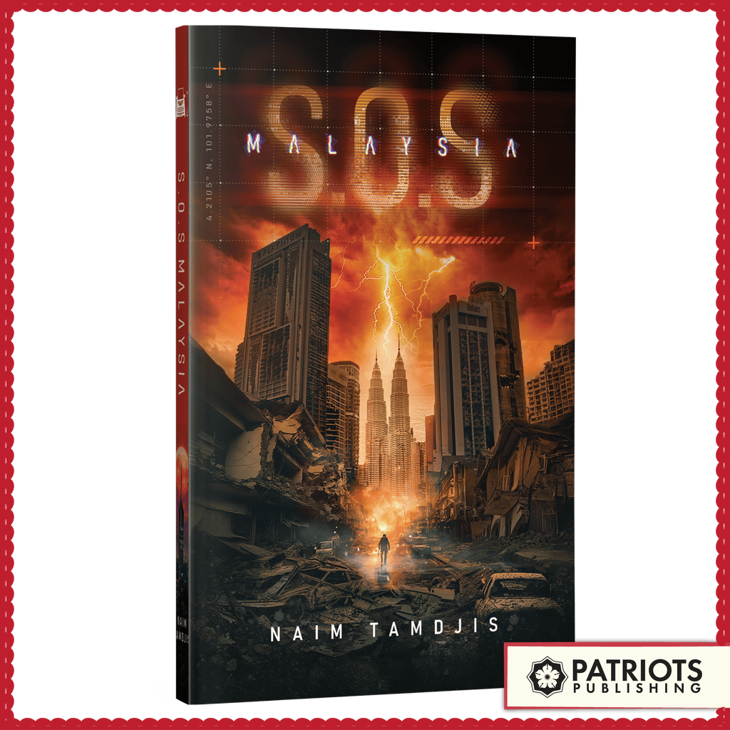 S.O.S Malaysia-01