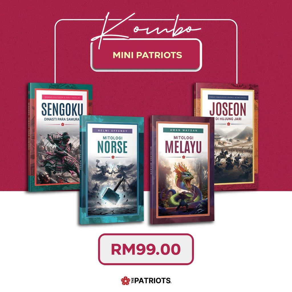 aef9481e-4cd1-4f05-bd4a-0f4870f39443