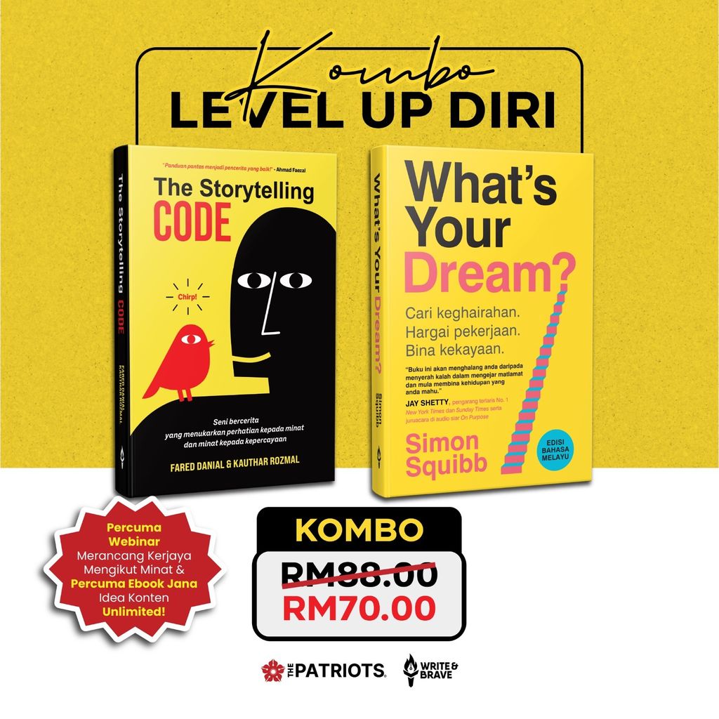 WhatsApp Image 2026-02-11 at 17.06.10