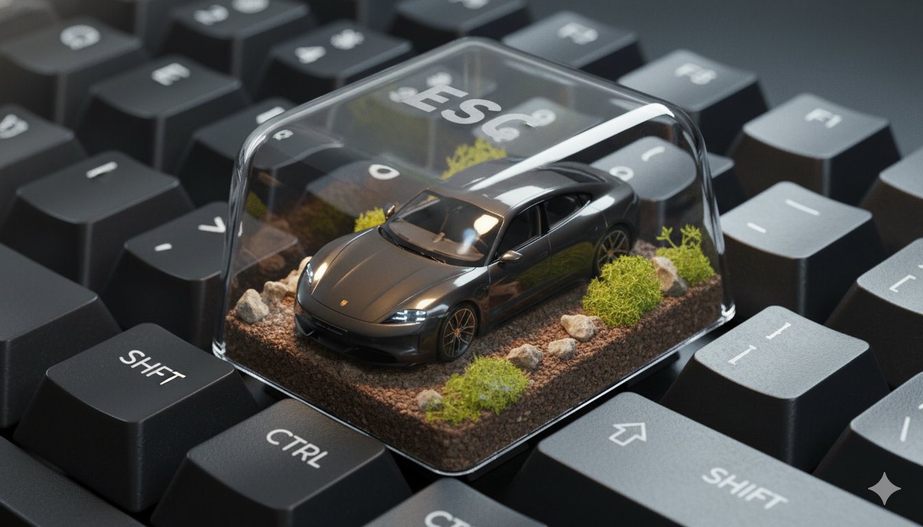 Gemini_Generated_Image_jesrr3jesrr3jesr