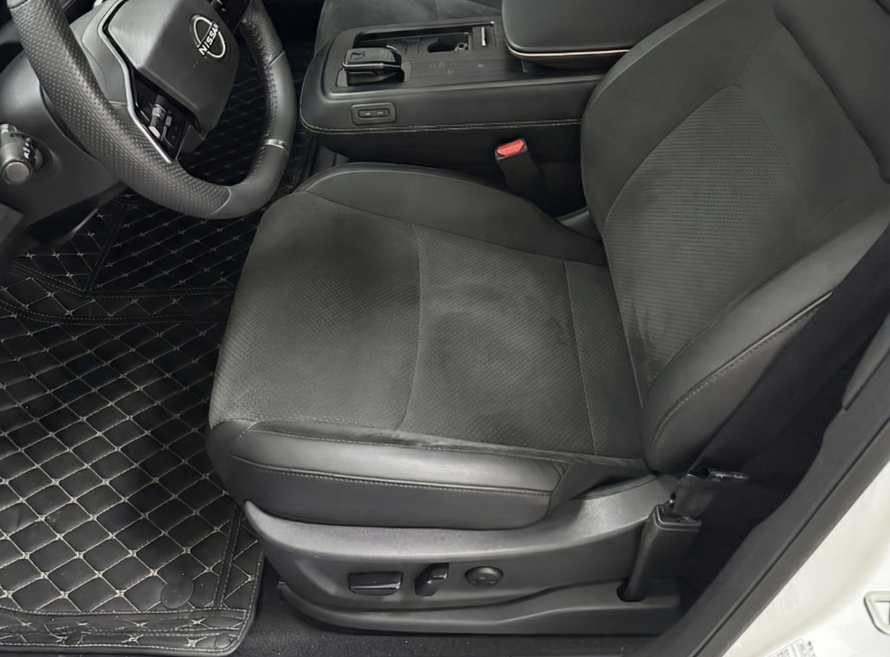 為您的車輛提供最佳選擇 | YC Union｜YC聯盟 ｜從愛車到居家的全方位