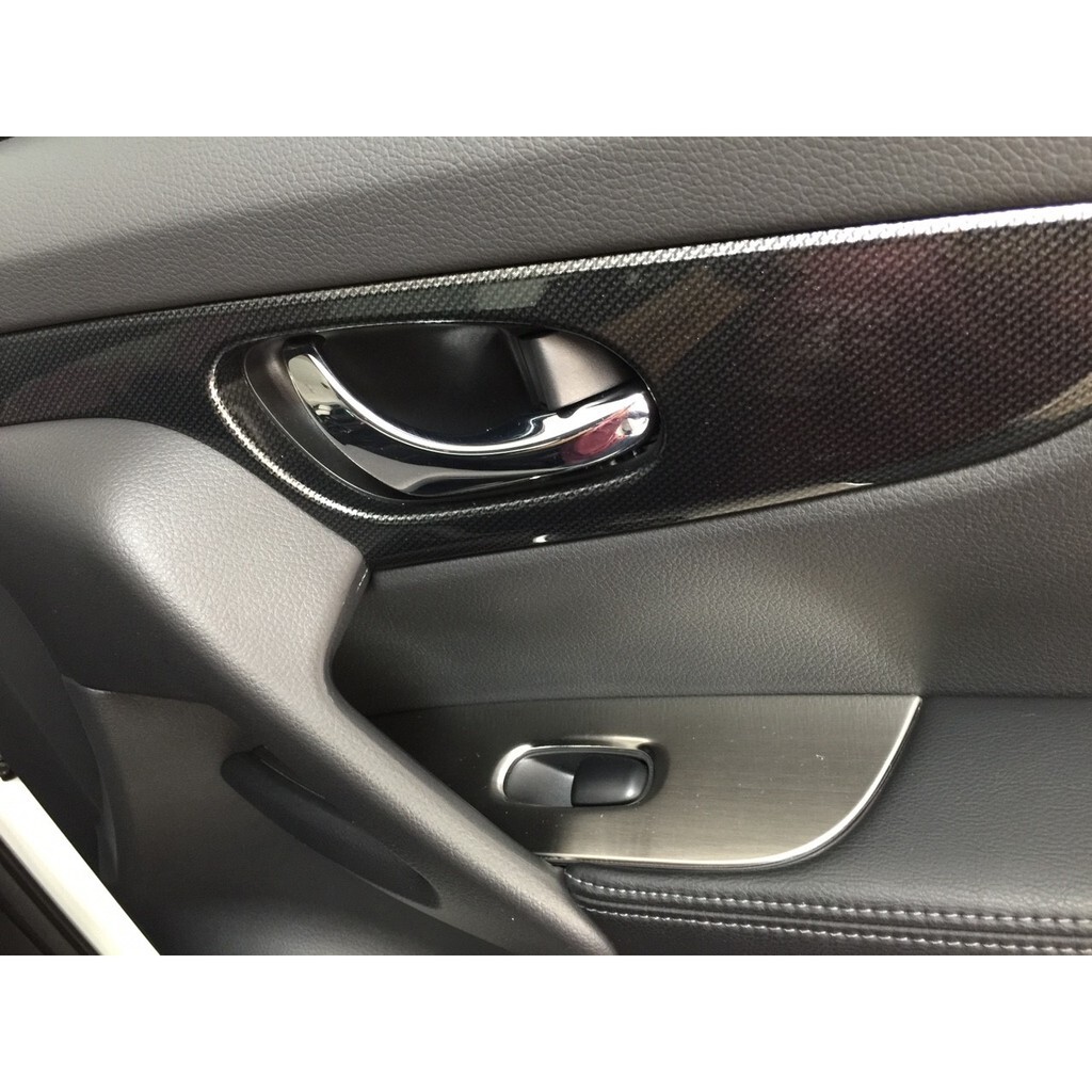 69881dd96f706e7b9fd6cbef115c2ce6