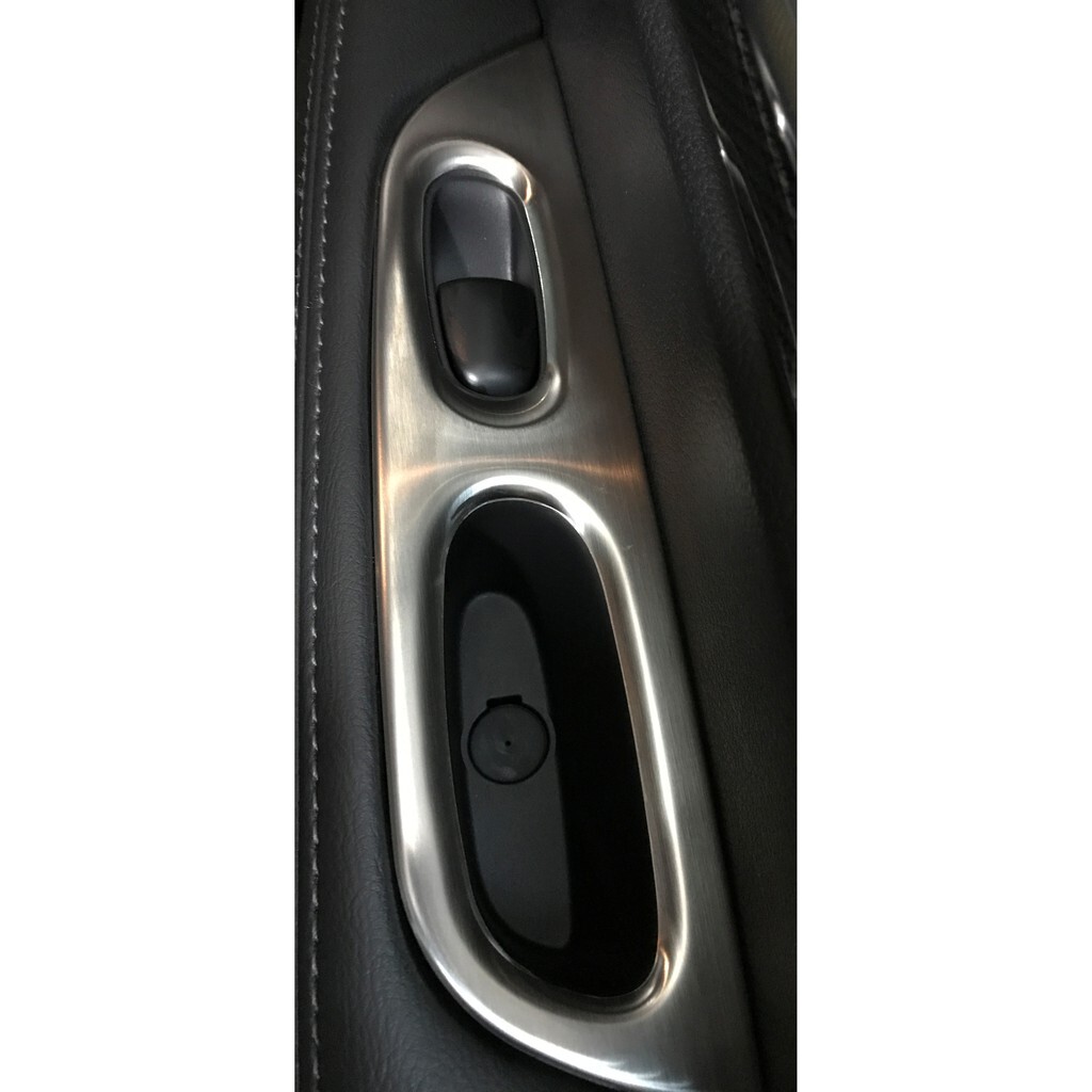 374e9f70e46fdddb929dda03129830ed