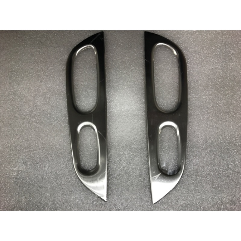 7c77be39385acf48b2377dfa91a47df1