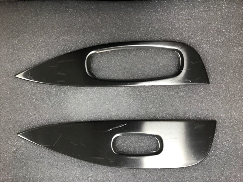 ef8af38bb95c1aa6e3bccec8d651e2f4