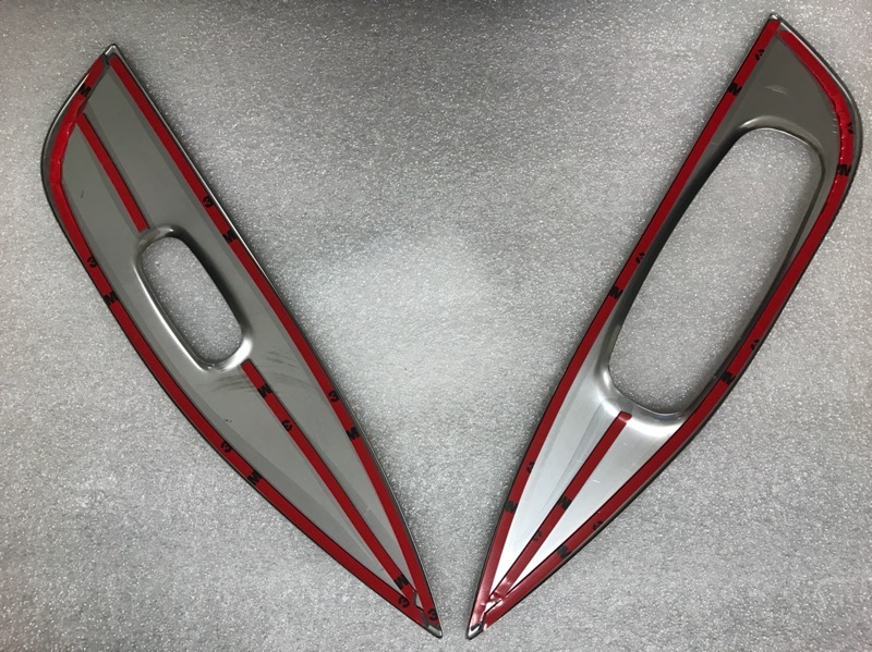 d056cb43d637b4feb1464c30b02c96c0