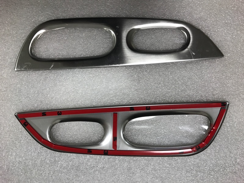 97f699988db1336dc200be8e1a31bfe8