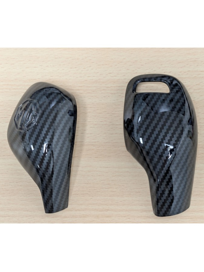 tw-11134207-81ztn-mghcyaaaxyq204