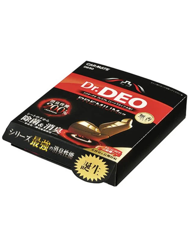 tw-11134207-81ztj-mgqdj3mb9wjv7e