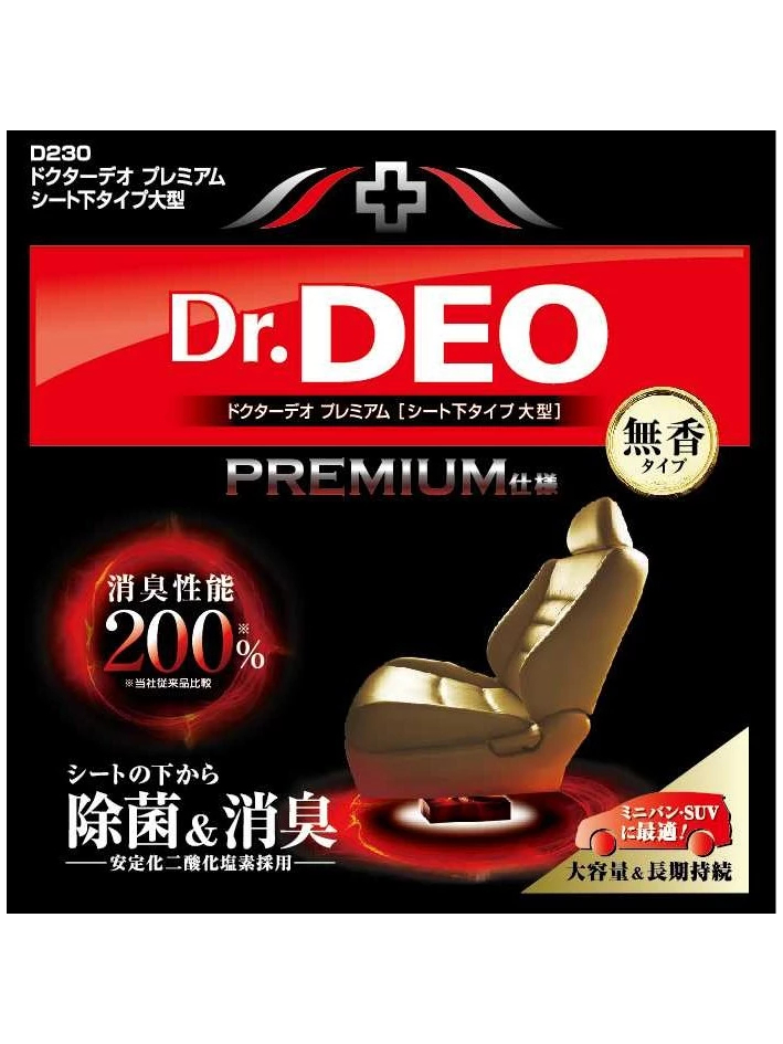 tw-11134207-81ztl-mgqdjcou1rm657