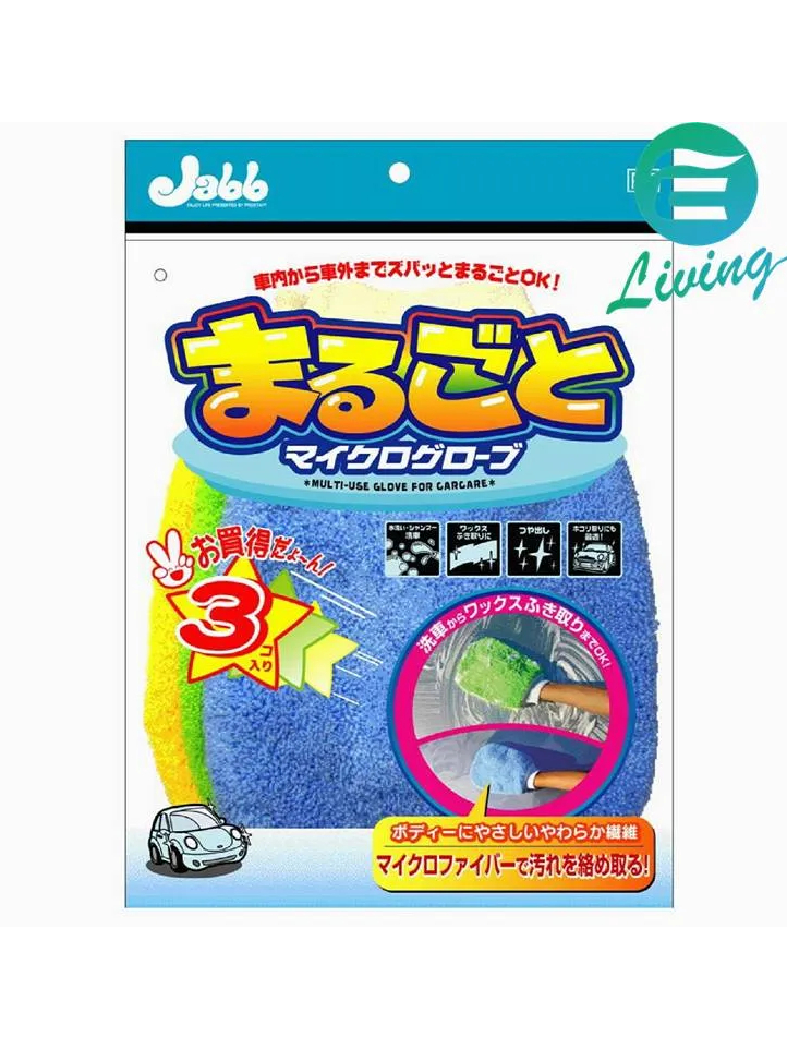 tw-11134207-81ztd-mgrbo4f5mgwf9d