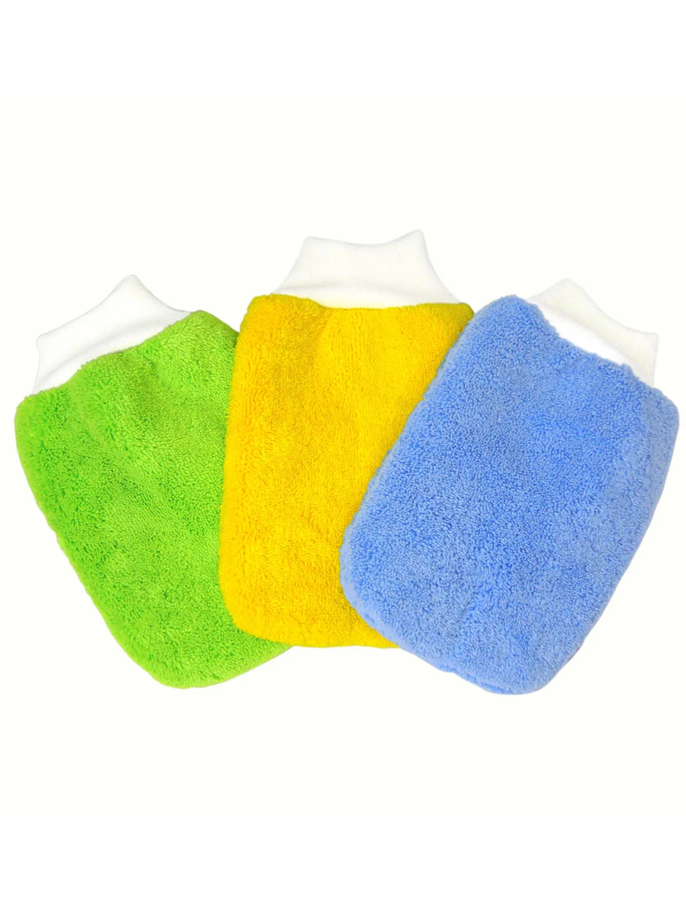 tw-11134207-81ztd-mgrboc5f29l914