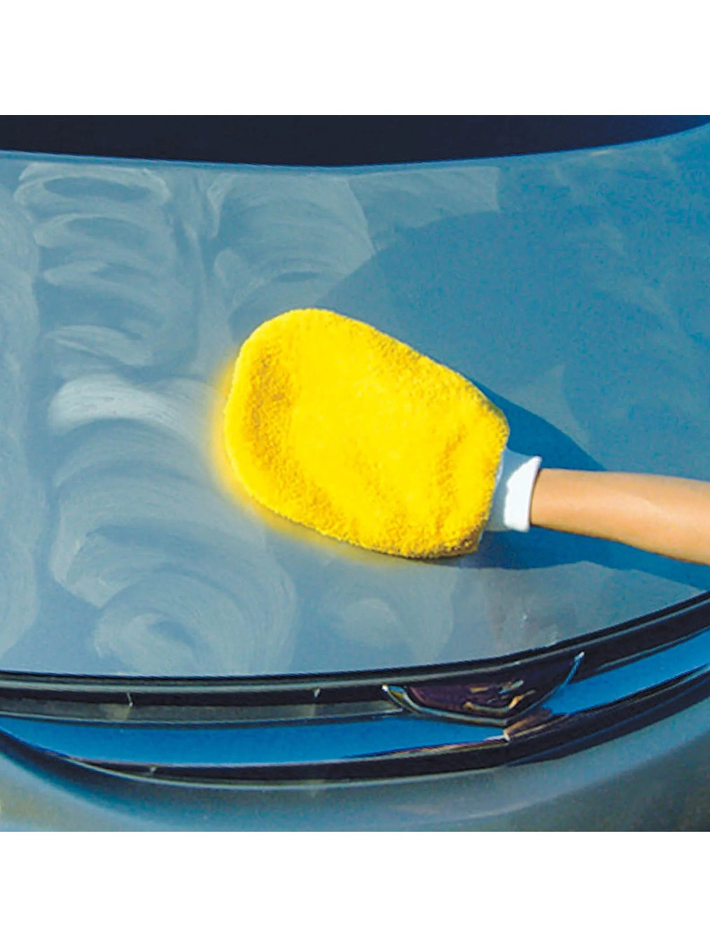 tw-11134207-81ztk-mgrbpp8x61vw5f