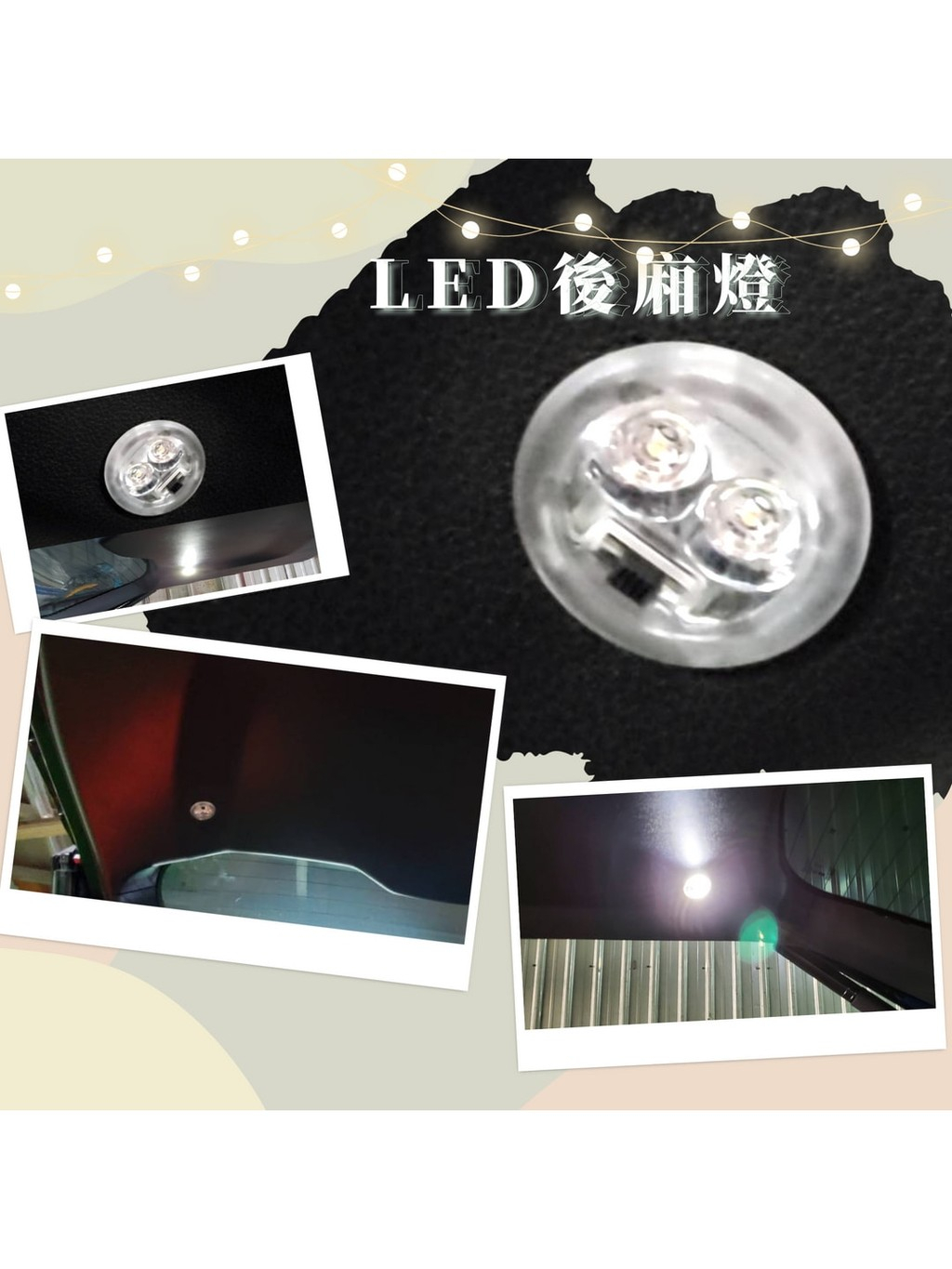 tw-11134207-81zti-mgokottwstfy14