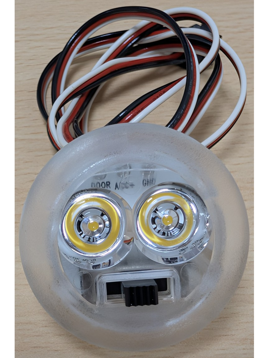 tw-11134207-81ztf-mgokvxtid1qm1e