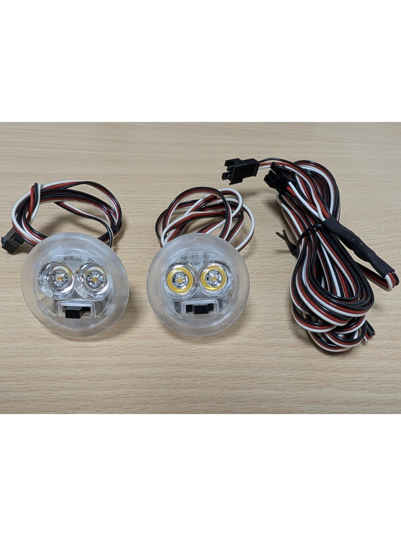 tw-11134207-81ztj-mgokwcgkn2fhcd