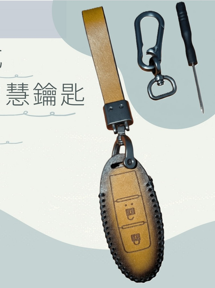 tw-11134207-81ztn-mgnagrc8ncp8f3