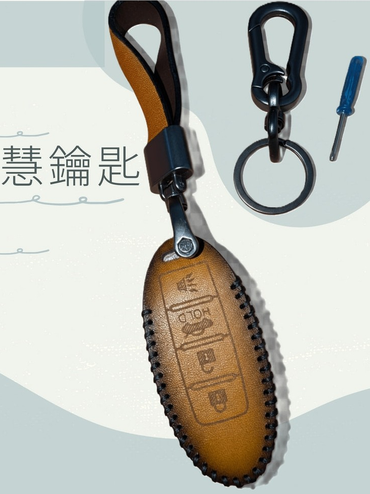 tw-11134207-81zte-mgnagxh5cjrg1c