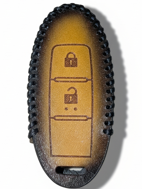 tw-11134207-81ztf-mgnb9em3tclpa8