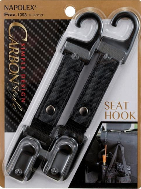 tw-11134207-81ztd-mgqb1300g8pb05