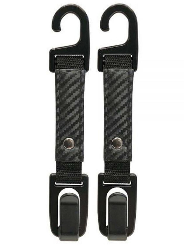 tw-11134207-81zth-mgqb130ly7m58b