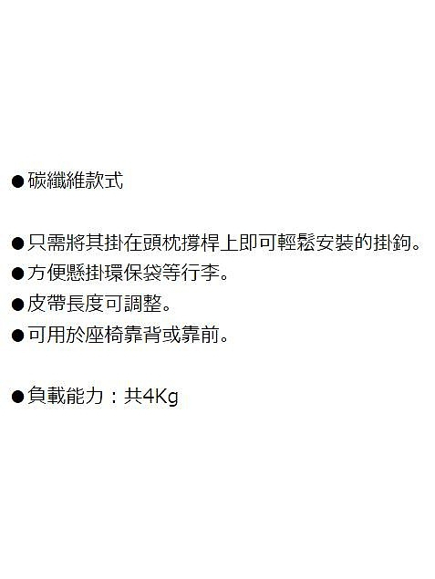 tw-11134207-81ztj-mgqb11k3wah4aa