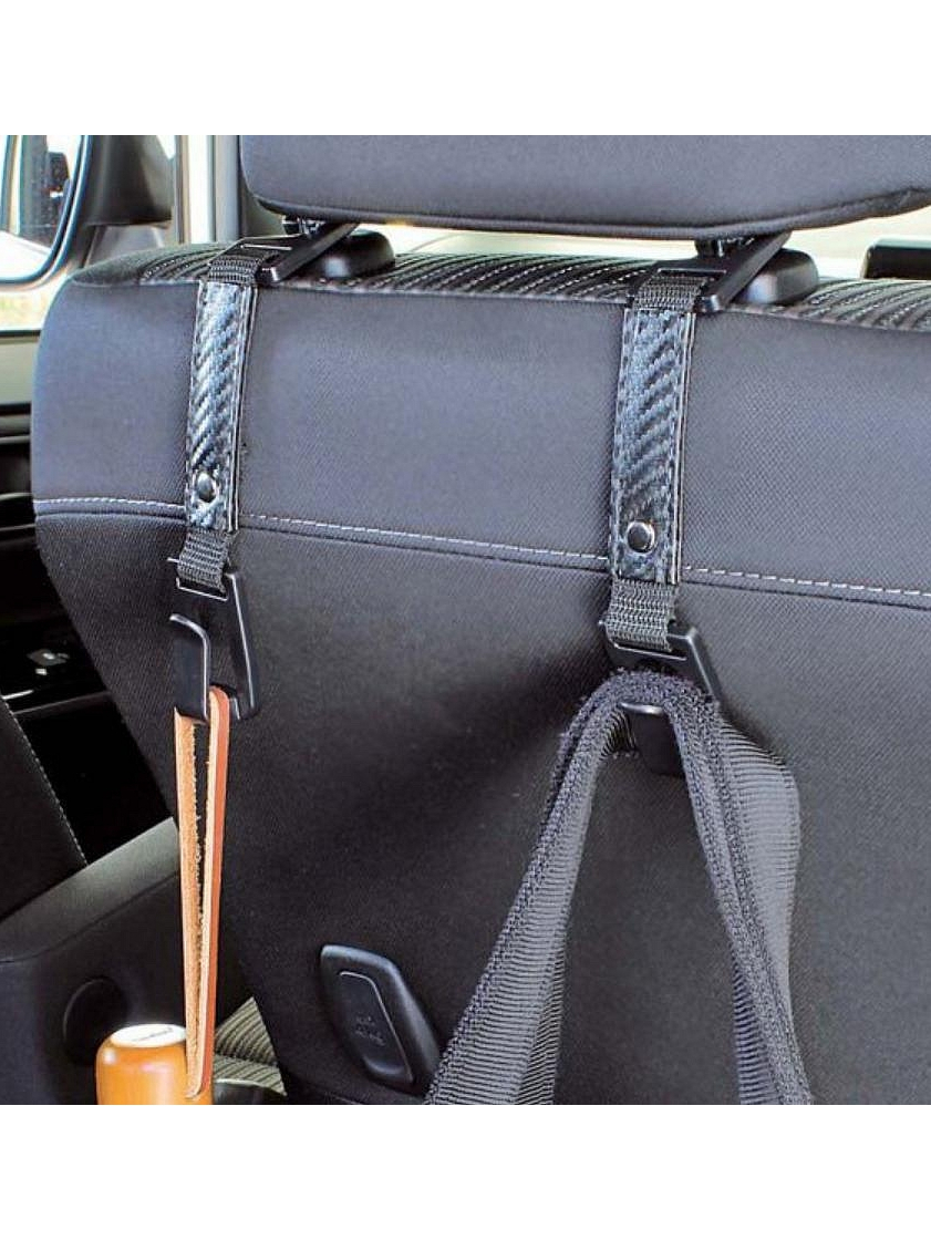 tw-11134207-81ztk-mgqb125cw4qya1