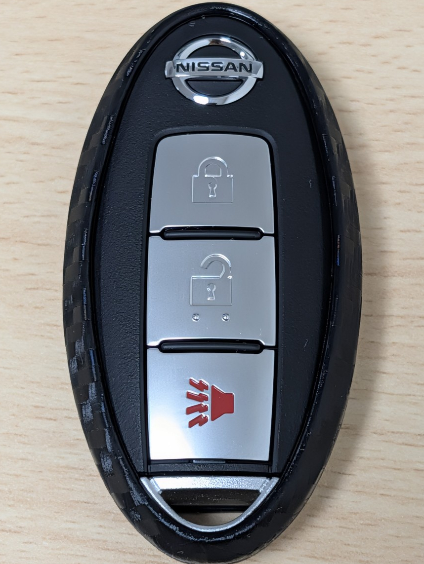 tw-11134207-81ztj-mhpotnguh4oxb7