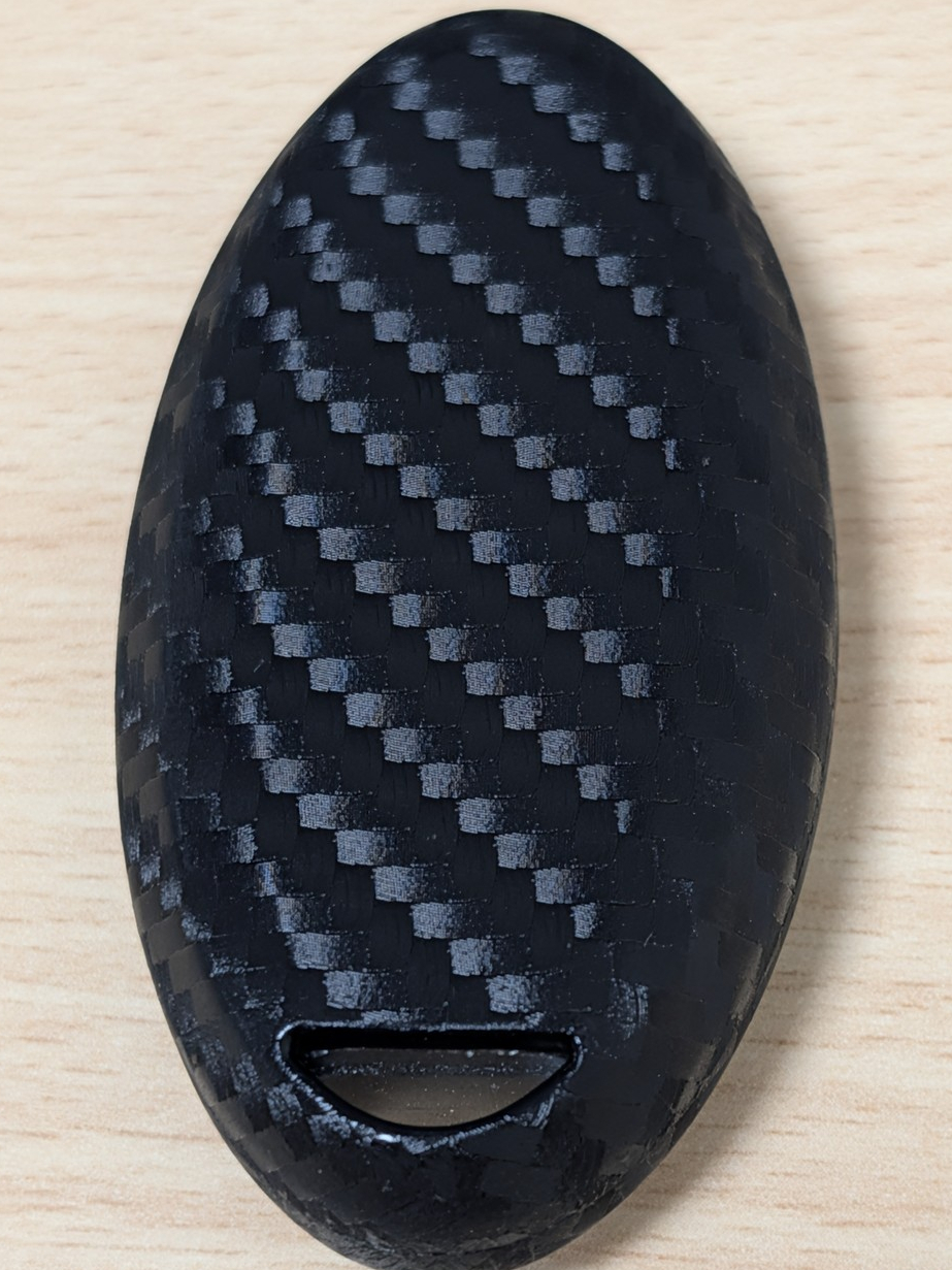 tw-11134207-81zto-mhpotjp4z5s3d6