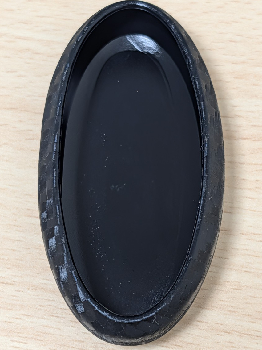 tw-11134207-81zte-mhpotlr8be2p41