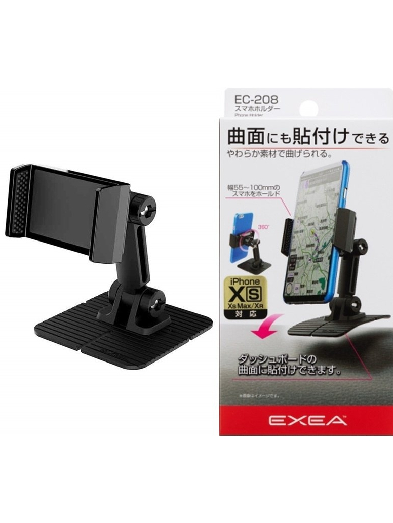 tw-11134207-81ztf-mgq0kp9lkbgu9b