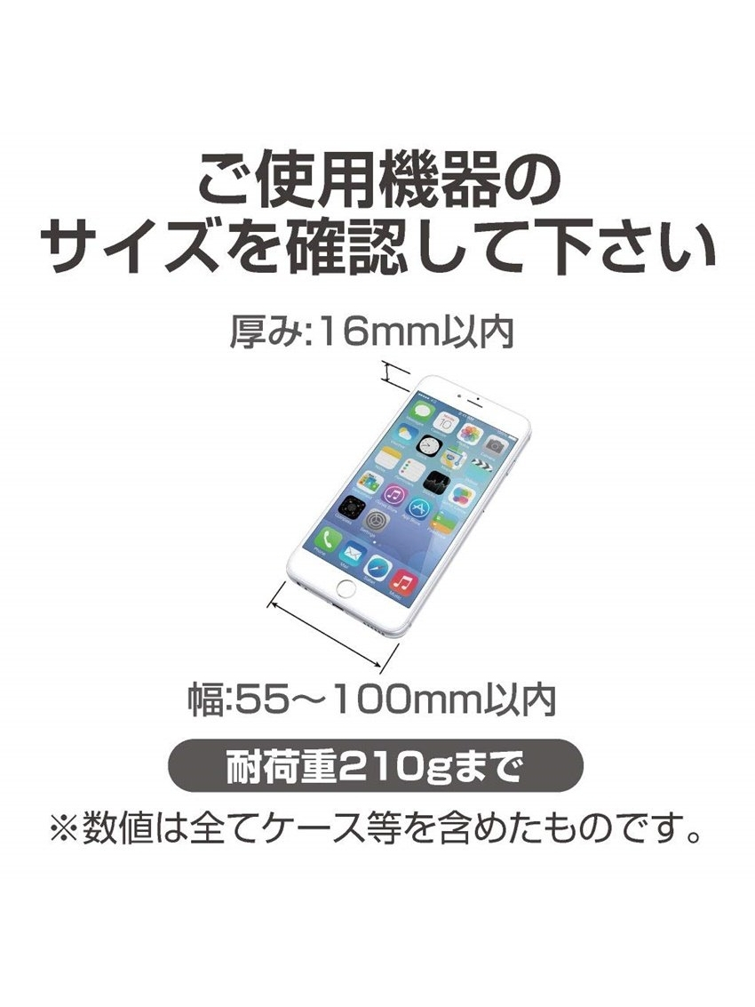 tw-11134207-81ztj-mgq0kpctiz9pdc