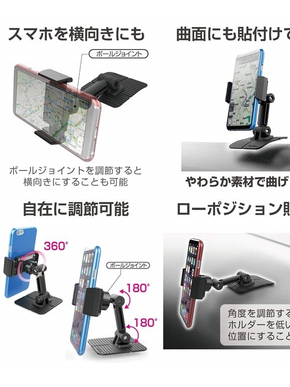 tw-11134207-81ztg-mgq0kq9f1ngu77