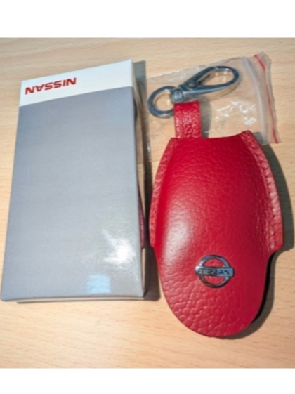 tw-11134207-81ztq-mgvwygmeudxo29