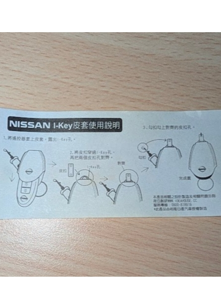 tw-11134207-81ztk-mgvwkbucu9l7df