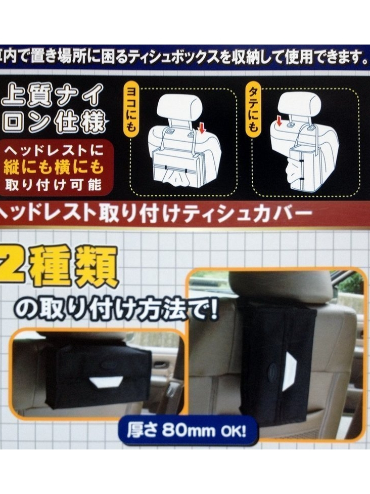 tw-11134207-81zte-mgq6btvcnytqb9