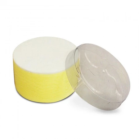 tw-11134207-81ztj-mgqa4rw6bc3s1d