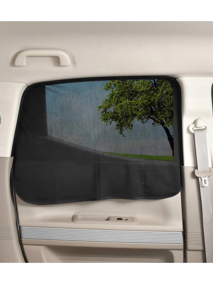 tw-11134207-81ztn-mgq5wuf776kq90