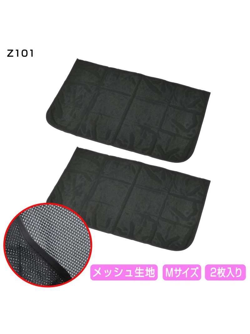 tw-11134207-81zte-mgq5x0d1ozrd28