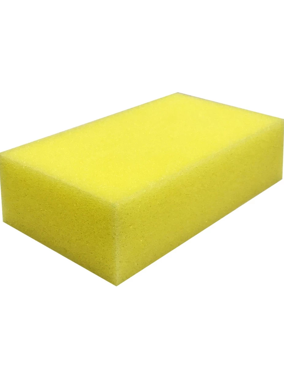 tw-11134207-81ztn-mgq7zm981iizb1