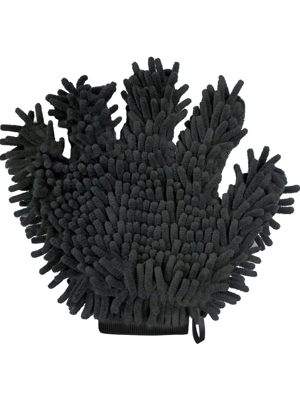 tw-11134207-81ztm-mgrdnif0bymm7e